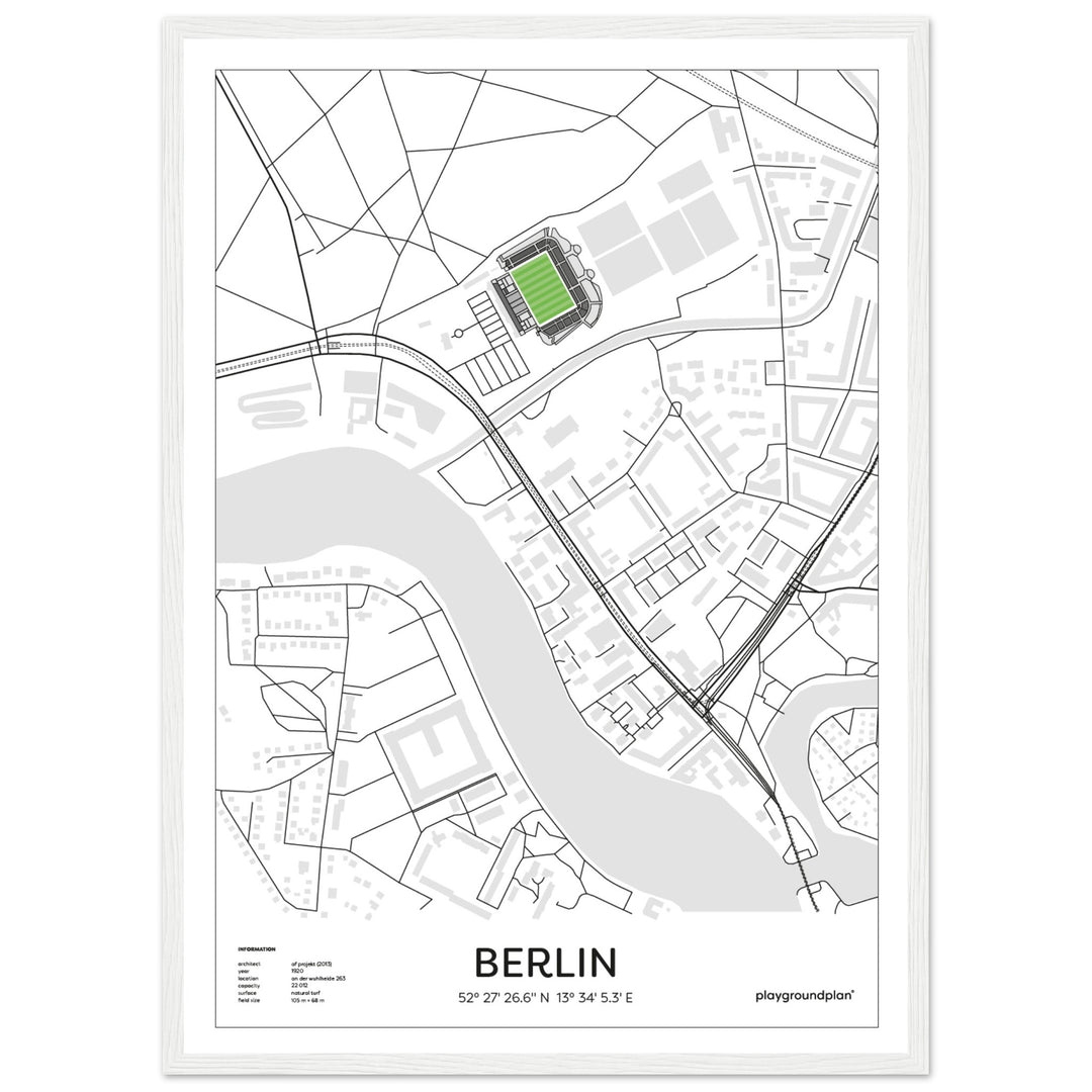 8eab6582-15c8-46e6-841e-75af2f0bcbfc