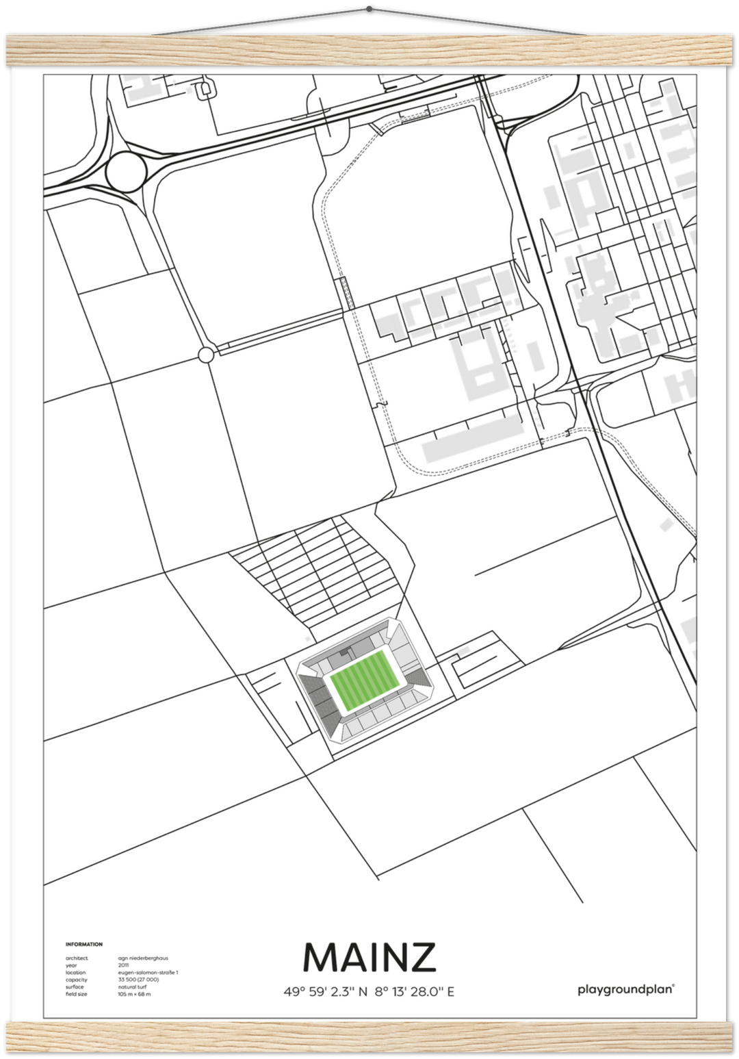 8ee76b68-69b8-4e58-a10f-530aeb9d6c09