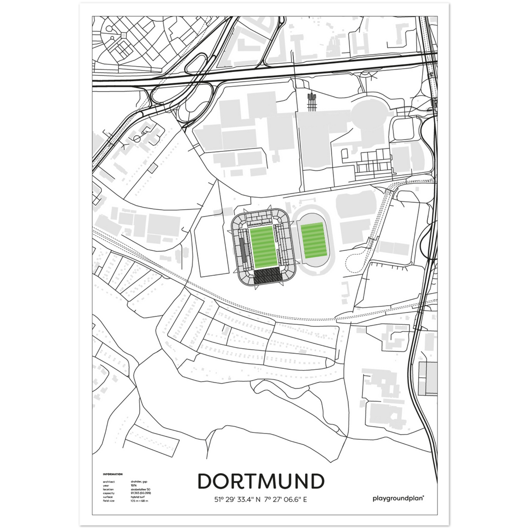 8f517dce-0ec7-491b-9d6a-91159f30efdc