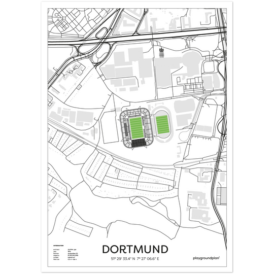 8f517dce-0ec7-491b-9d6a-91159f30efdc