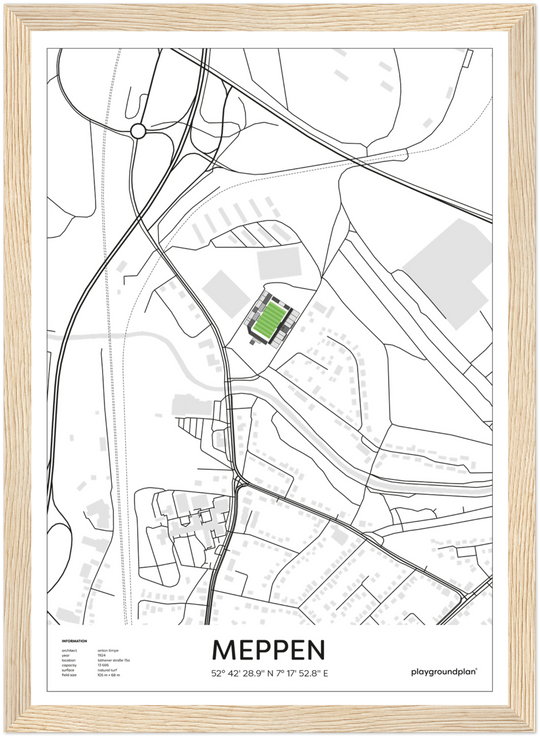 8fd404a5-5e48-4243-ac35-67b07d71b0ef