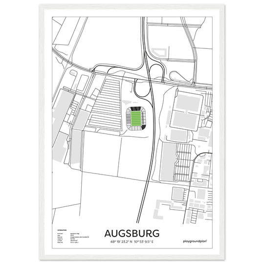 8fe60f3d-4481-480c-8191-d7376d68937c