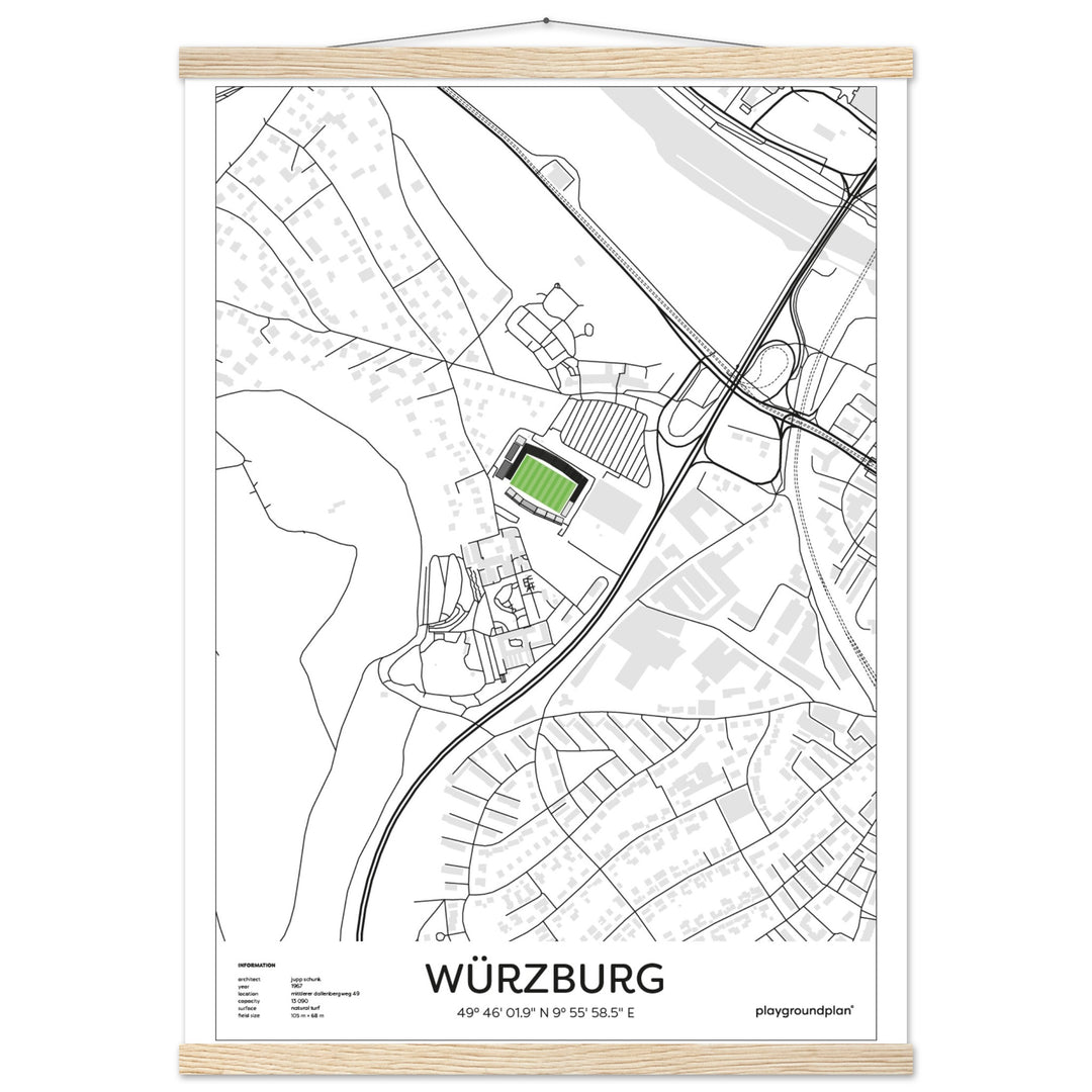 9043330f-312d-42c2-8ba8-d3469d1e71e2