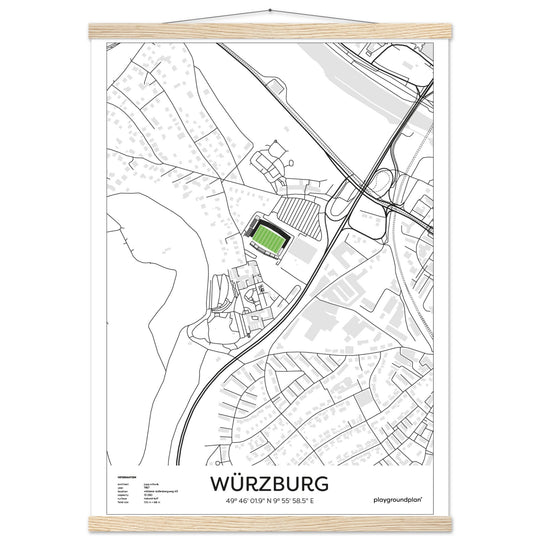 9043330f-312d-42c2-8ba8-d3469d1e71e2