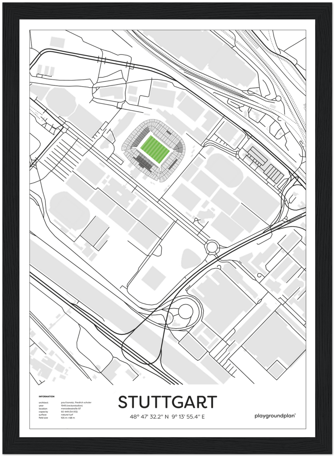 906a7034-a13b-47a3-b841-dab81698eb61