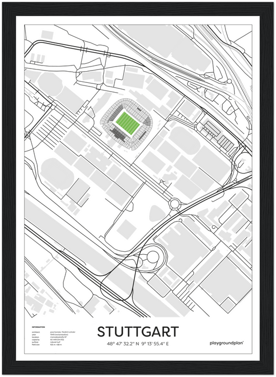 906a7034-a13b-47a3-b841-dab81698eb61