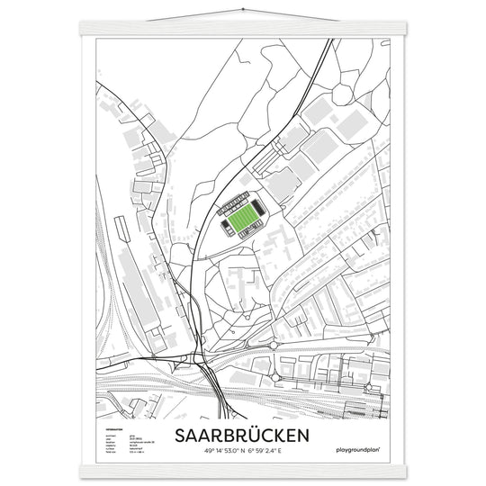 9091faf3-7f86-44ed-9dd1-97f5a8dd74eb