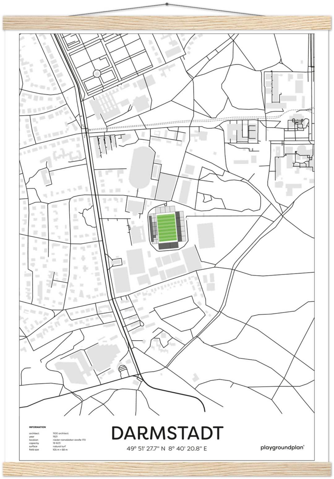 9122223a-1849-468d-bde1-48a9a057e652