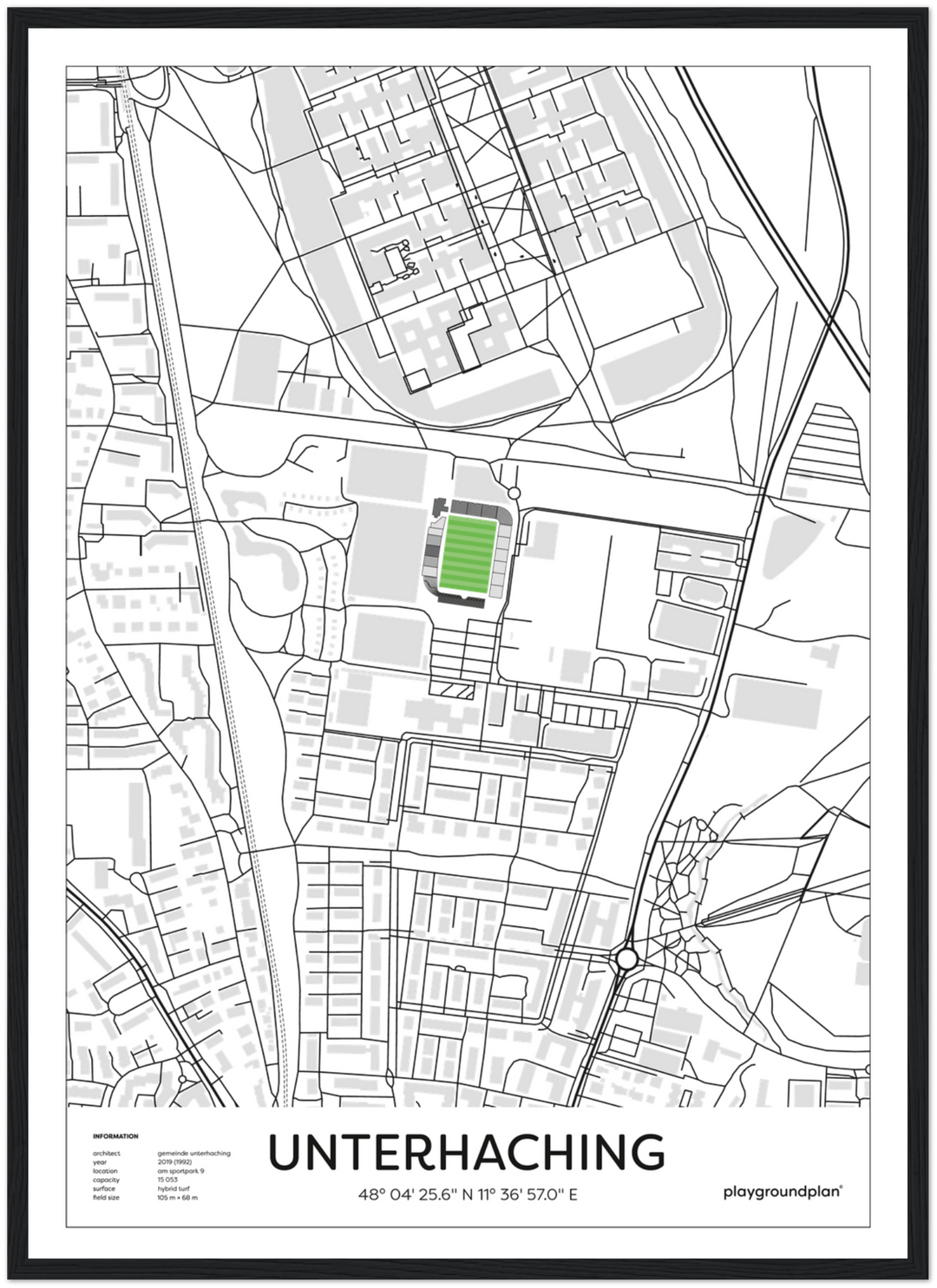 913632d4-9ade-4e0b-9a51-0355e424d95f