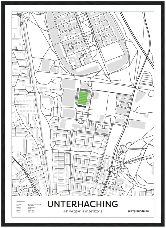 913632d4-9ade-4e0b-9a51-0355e424d95f