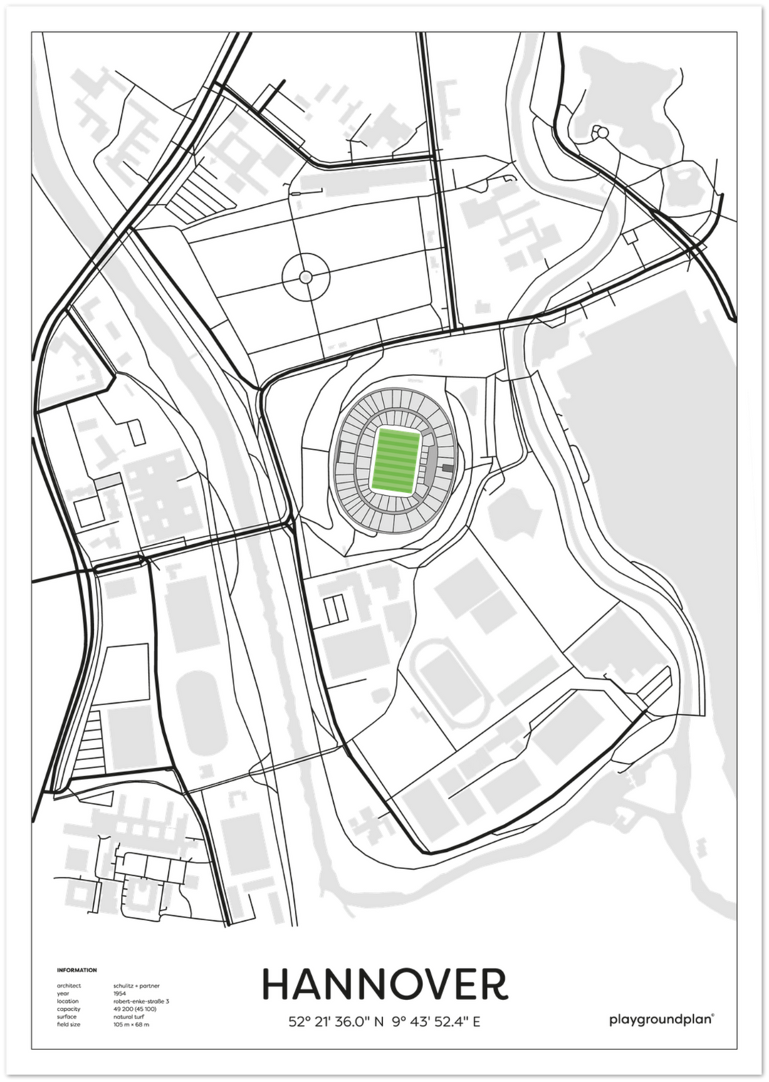 923bf2d9-4fcb-4019-844d-4df3da45ae65