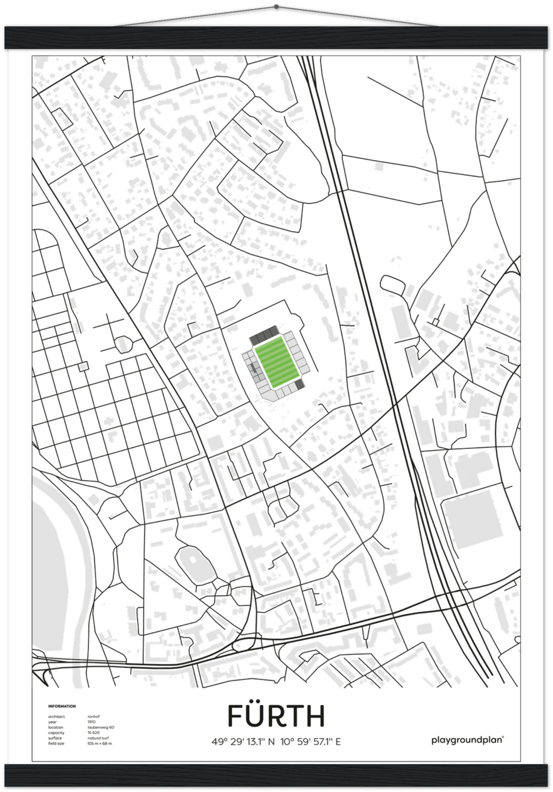 92789707-ef46-4493-9ccb-d3e55c3bb41d