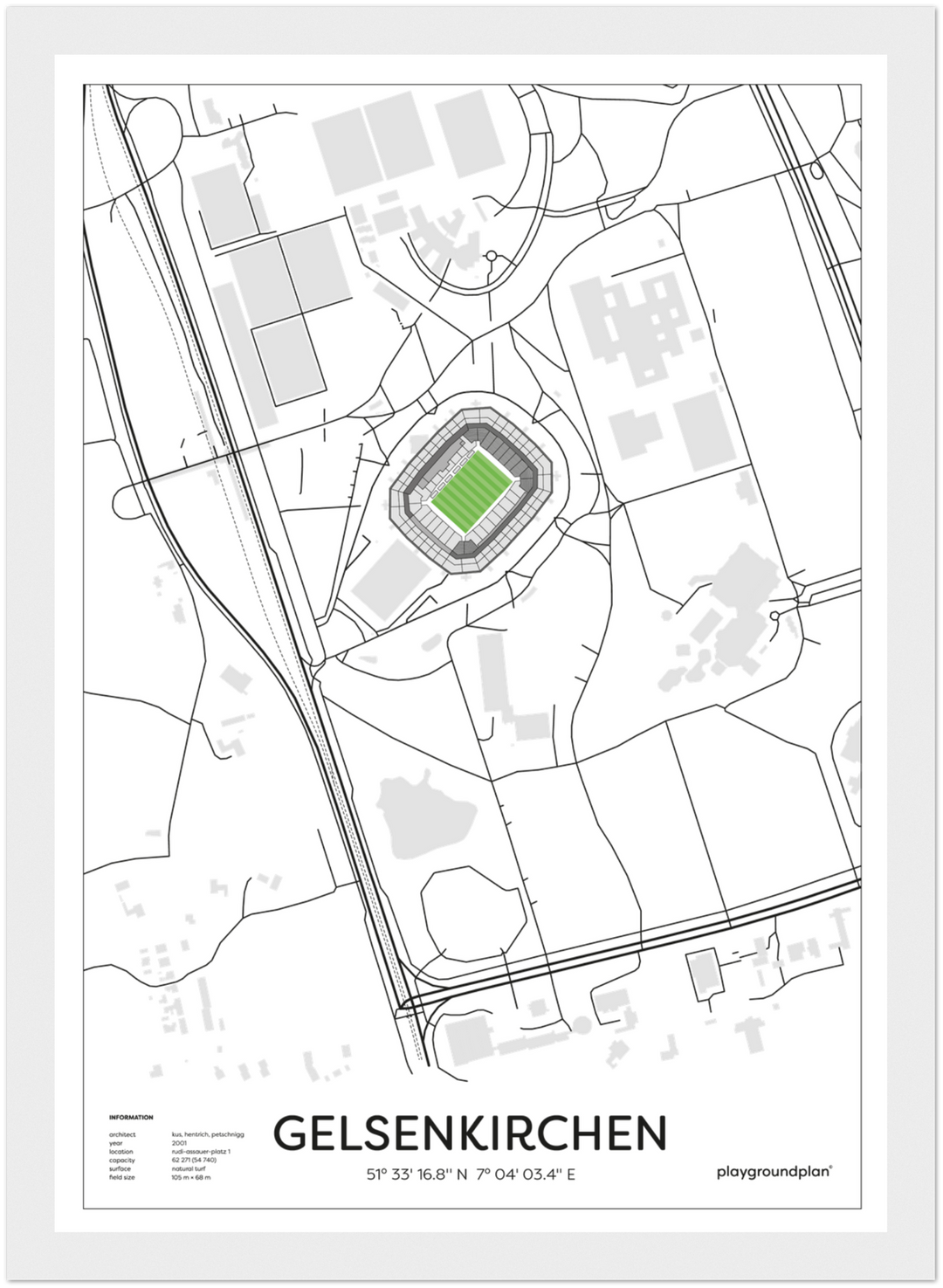 927c54fe-1862-427a-9d83-212075d5b7b1