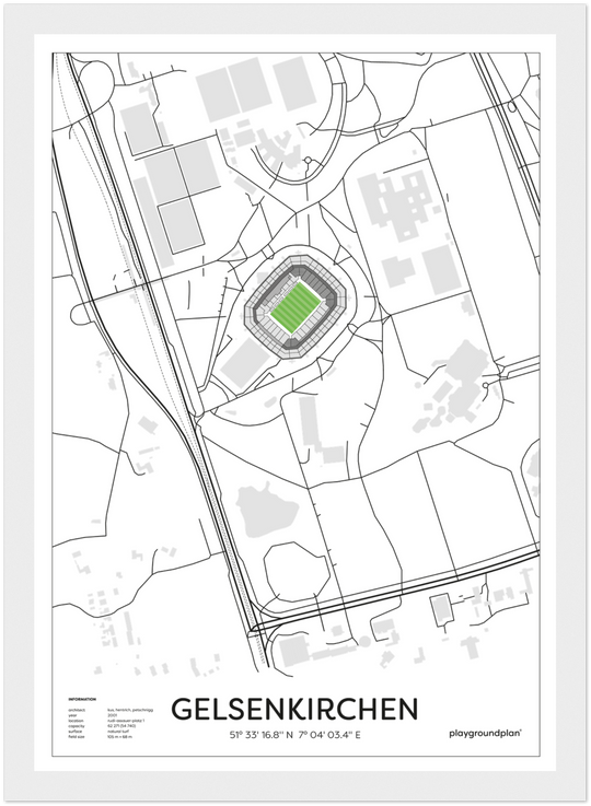 927c54fe-1862-427a-9d83-212075d5b7b1