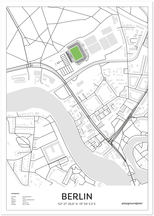 9366560b-879f-4ac4-985b-4c854ca3ec9c