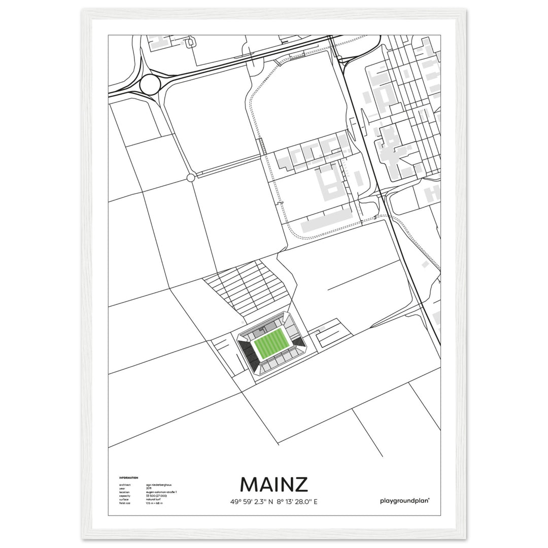 94c34837-9a73-4126-ba36-5992dc0338b0