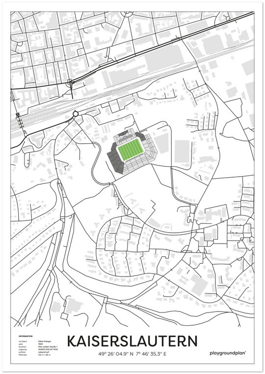 94ecec17-8f01-4020-9d96-886f04c653dd