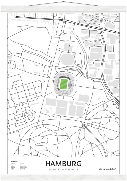 952a94e9-7179-4420-a3f6-9ff76cefe496