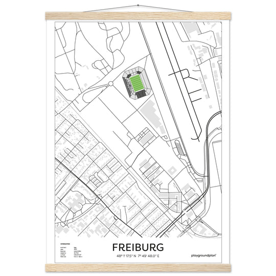 9636fb74-9604-4181-8669-146624e49573