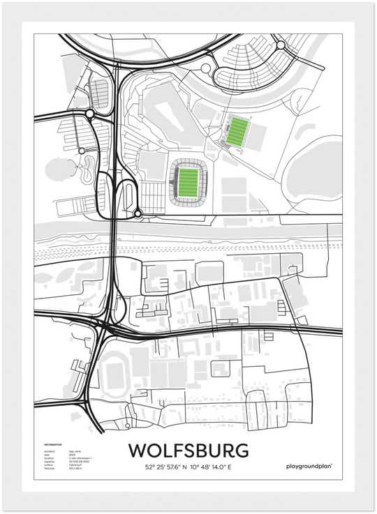 96b142f8-7136-4f5f-8cc0-cacfe52e4a3b