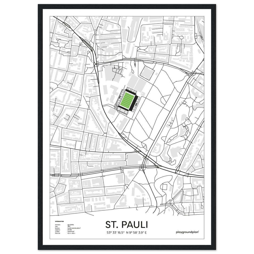 96f41b66-63ee-49d5-a1f8-bb28e4c11fd3