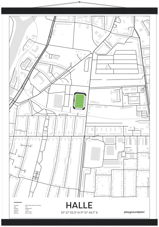 97fff4ea-ec25-43a8-9c9b-c61db46120da