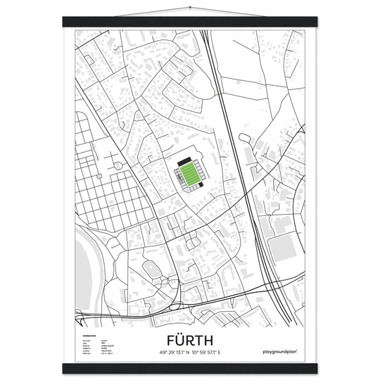 985c7251-de8d-4d93-b90e-ed80687401d9