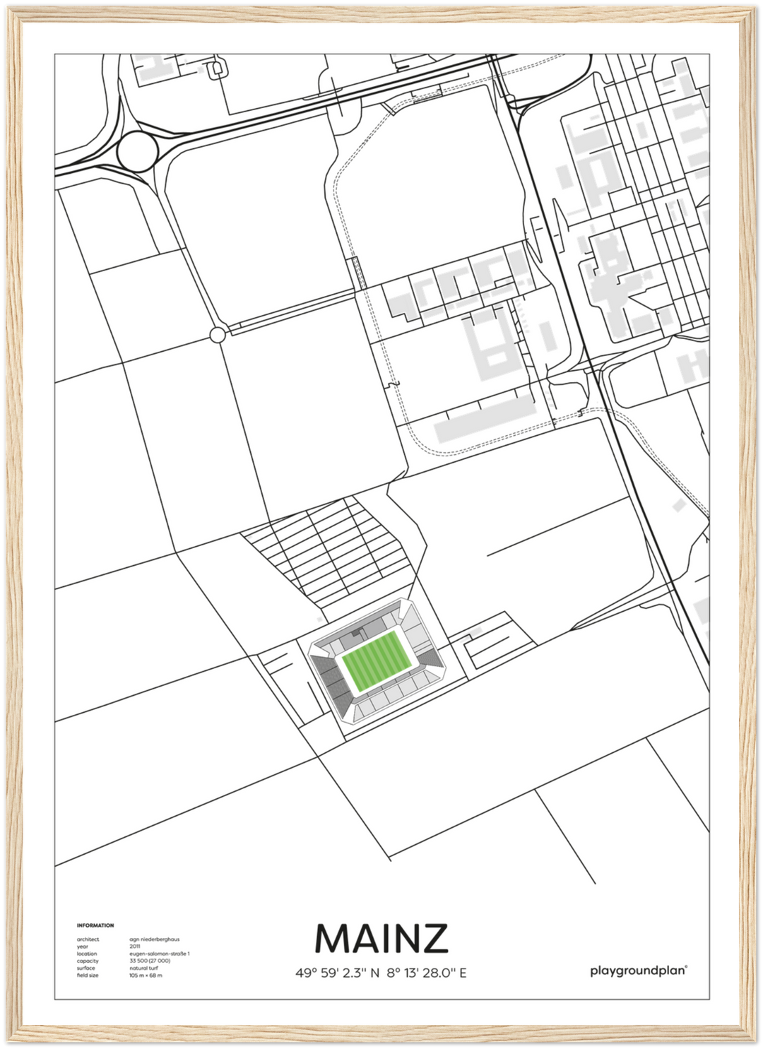 98a8568e-3836-4fa7-9179-6780b60a9672