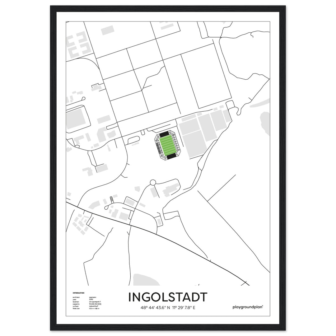 98b342e4-ced1-48b0-9dcd-79497f62ba2e