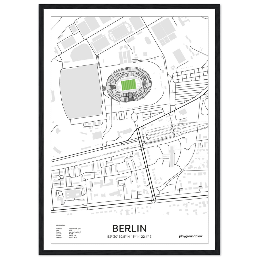 98c12dc3-fdfe-4f79-a6c0-0548b1b6cb25