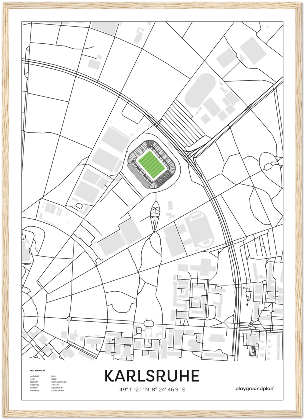 98e4b3c6-fe90-4505-98df-1e3942e7114b