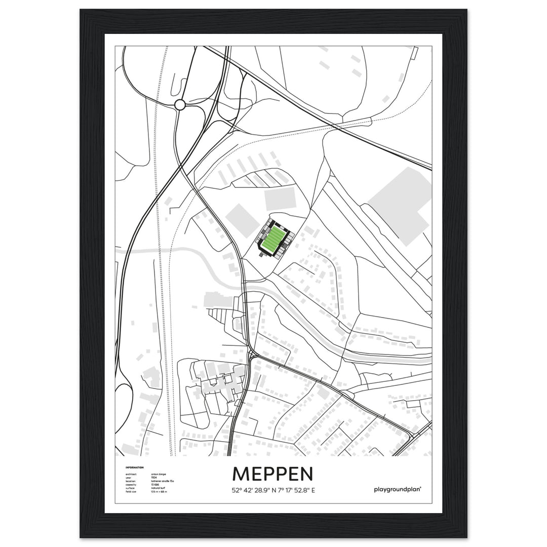 99499ae4-1cb6-48f2-9ce3-2bd735879ce7