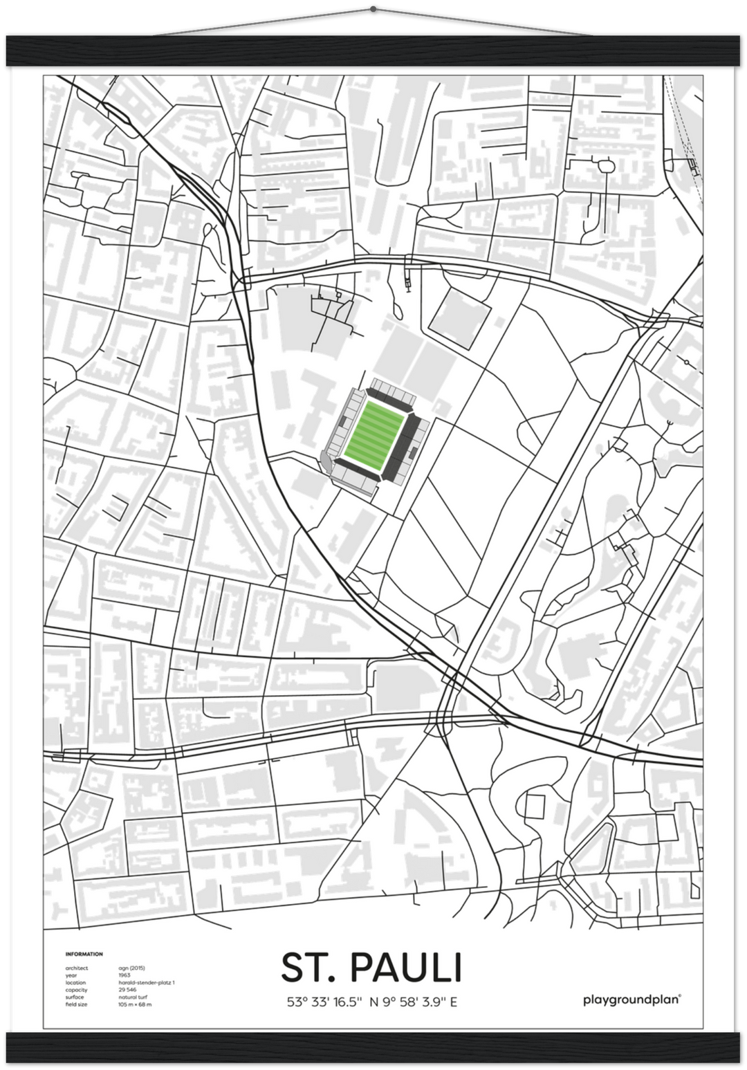 99b84ff1-7624-497c-a929-35c3dbdcd10c