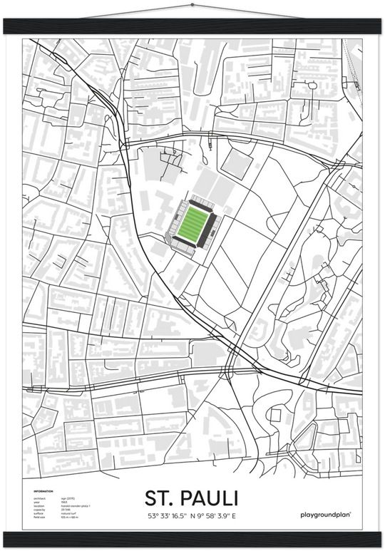 99b84ff1-7624-497c-a929-35c3dbdcd10c