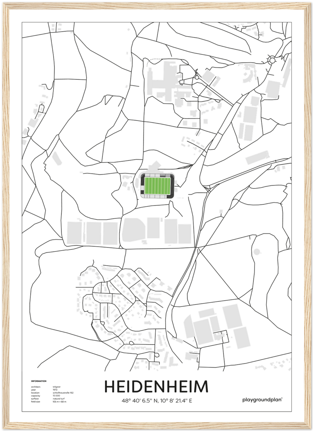 9acb8618-0c0b-40fb-8e49-8c34094fbfa0