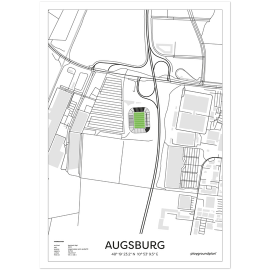 9af512ec-1c09-48ee-9473-e57b2d9f7224