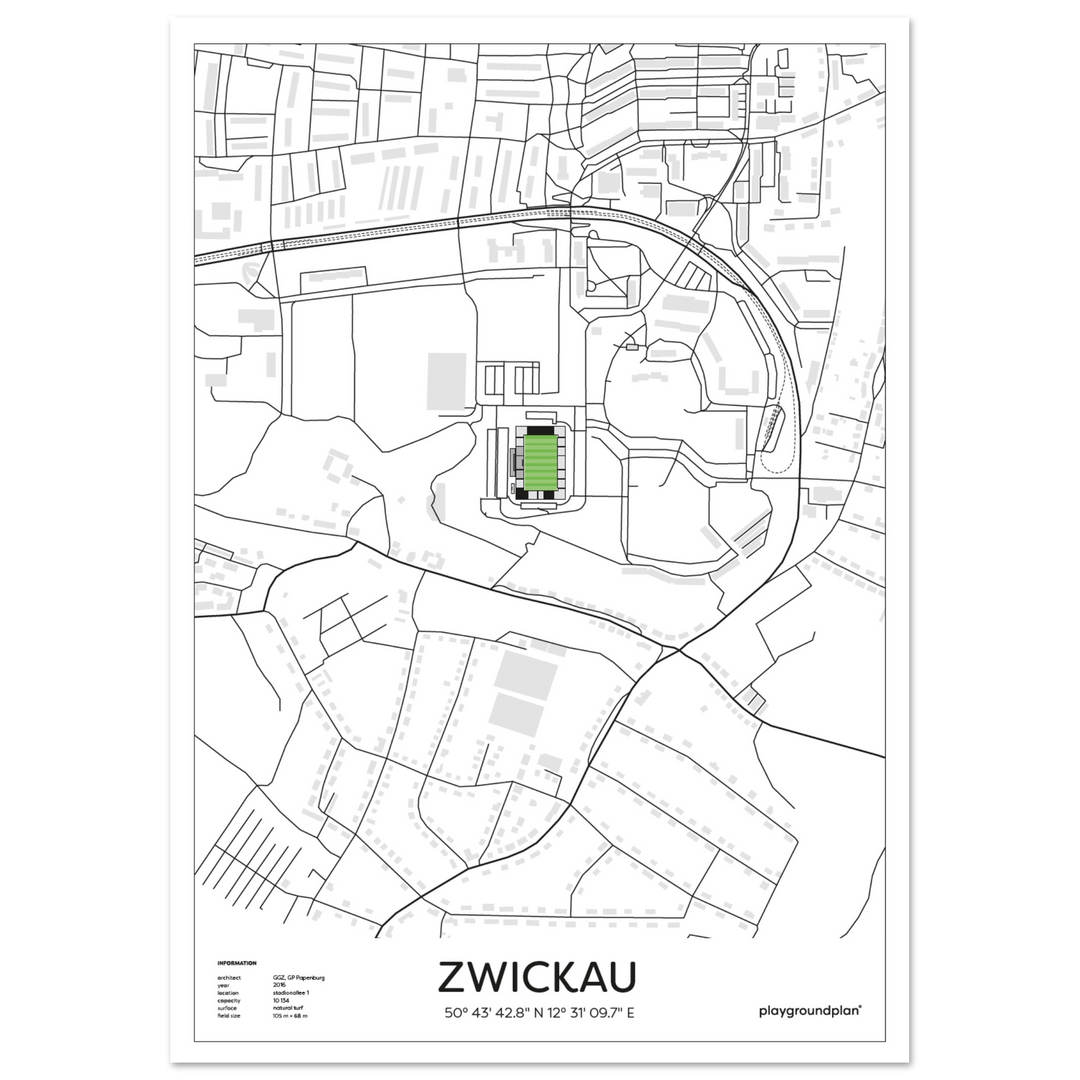 9c6ea878-cb57-4444-8ca4-aa45a0cfefc6