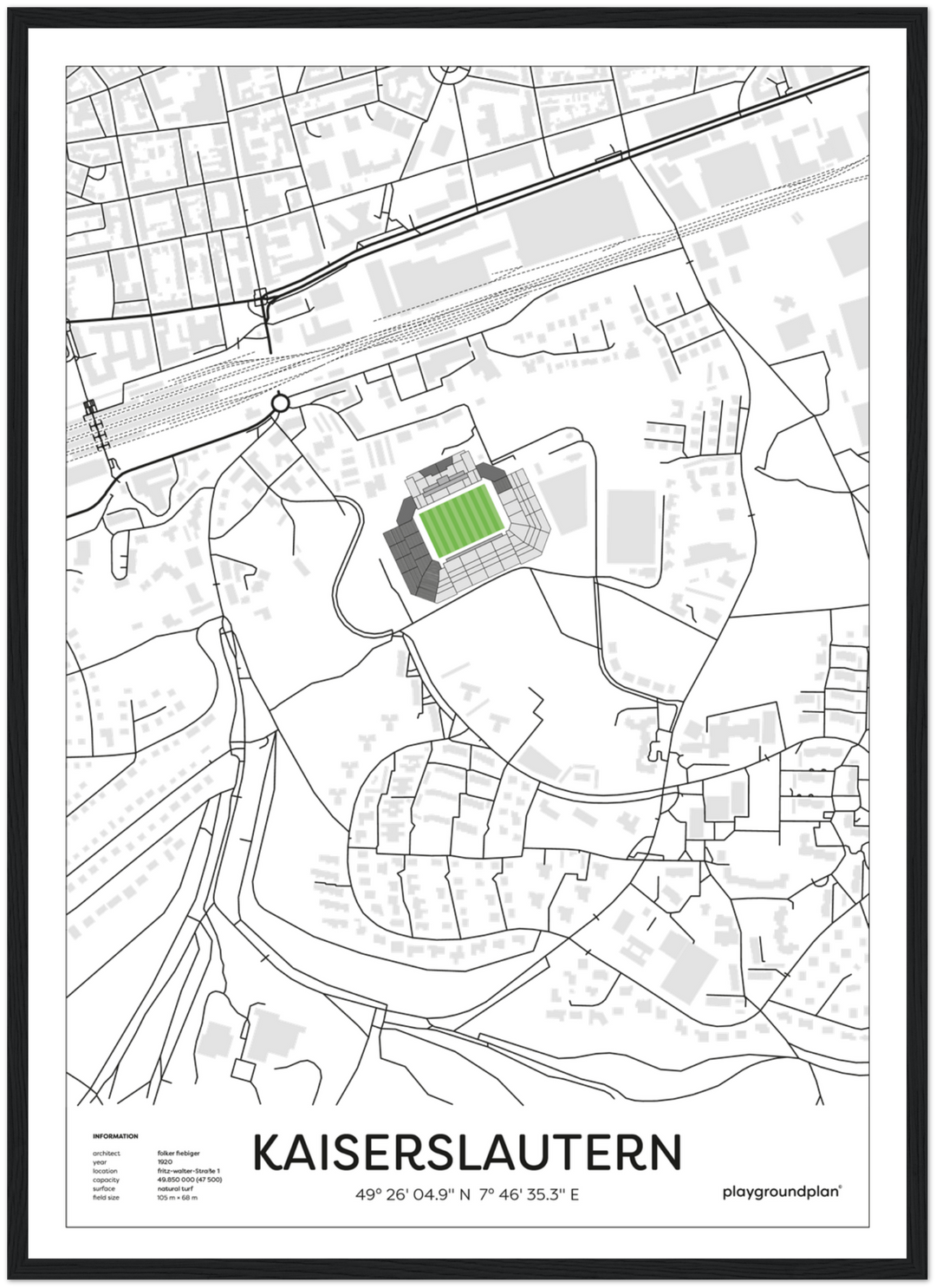 9ddc5384-8430-408a-b9ca-a56793dab67c