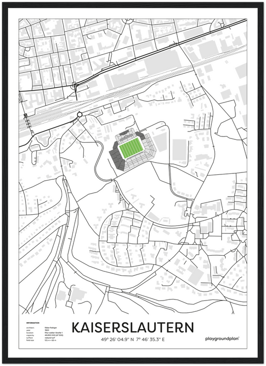 9ddc5384-8430-408a-b9ca-a56793dab67c