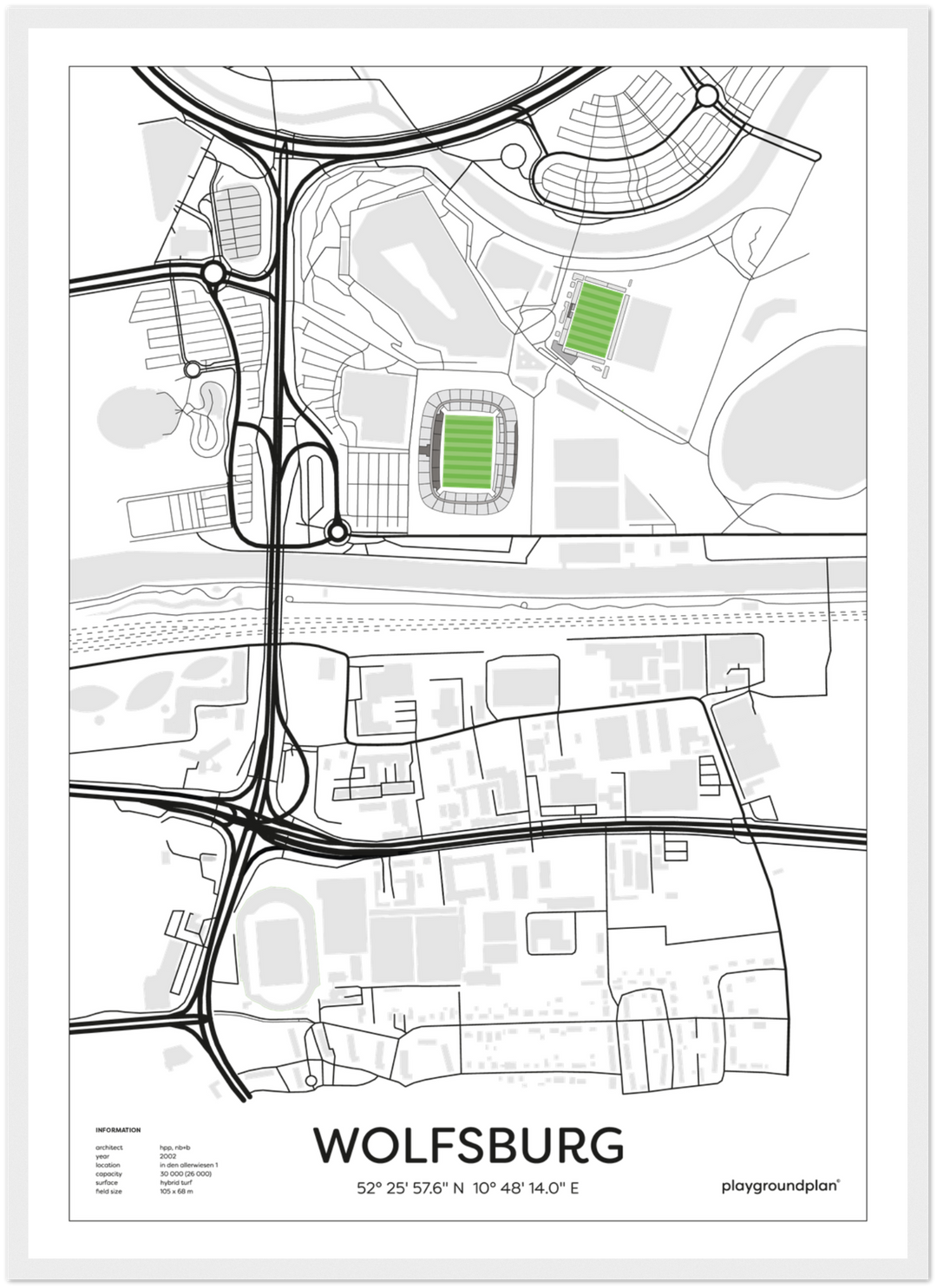 9df43f07-79f9-4cbf-b13b-521539d483ea