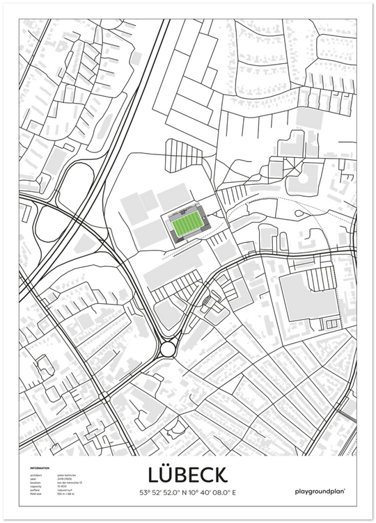 9f652845-c41f-4330-942f-2a8830b8edf8