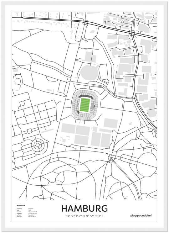 a0298f1d-d1d3-4ebe-94d7-a3ae28dbdc1a