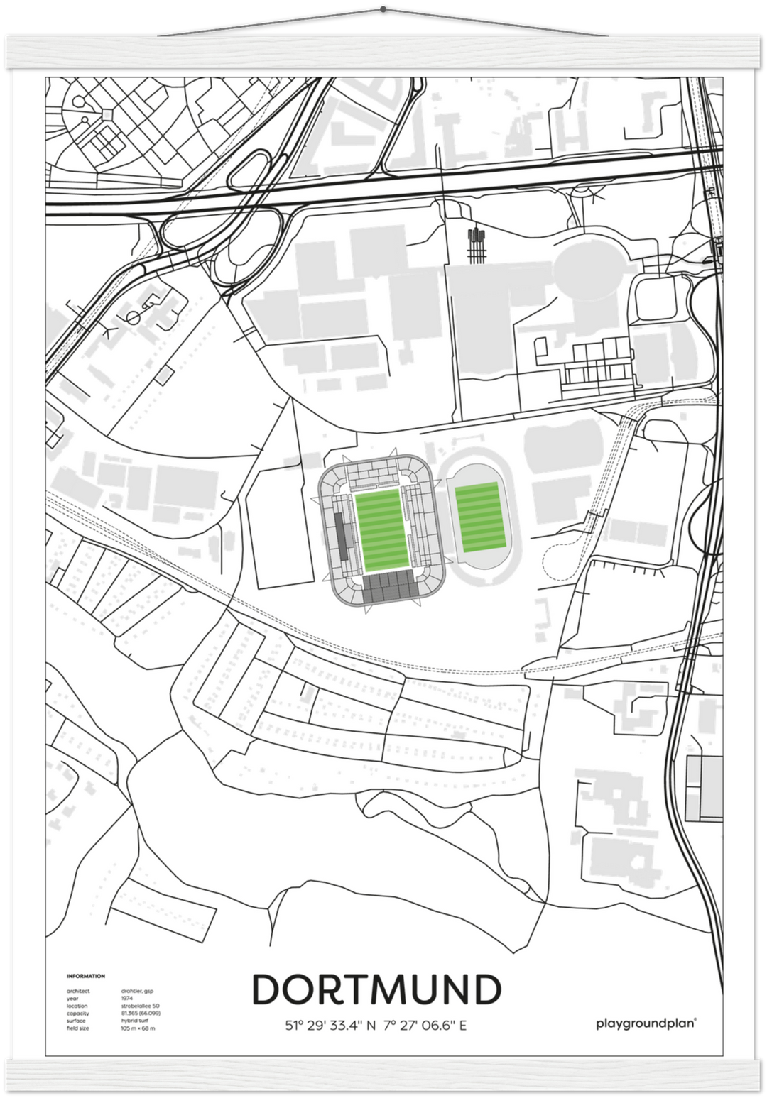 a0612ca6-1689-4a52-b908-b996fcd46a6d