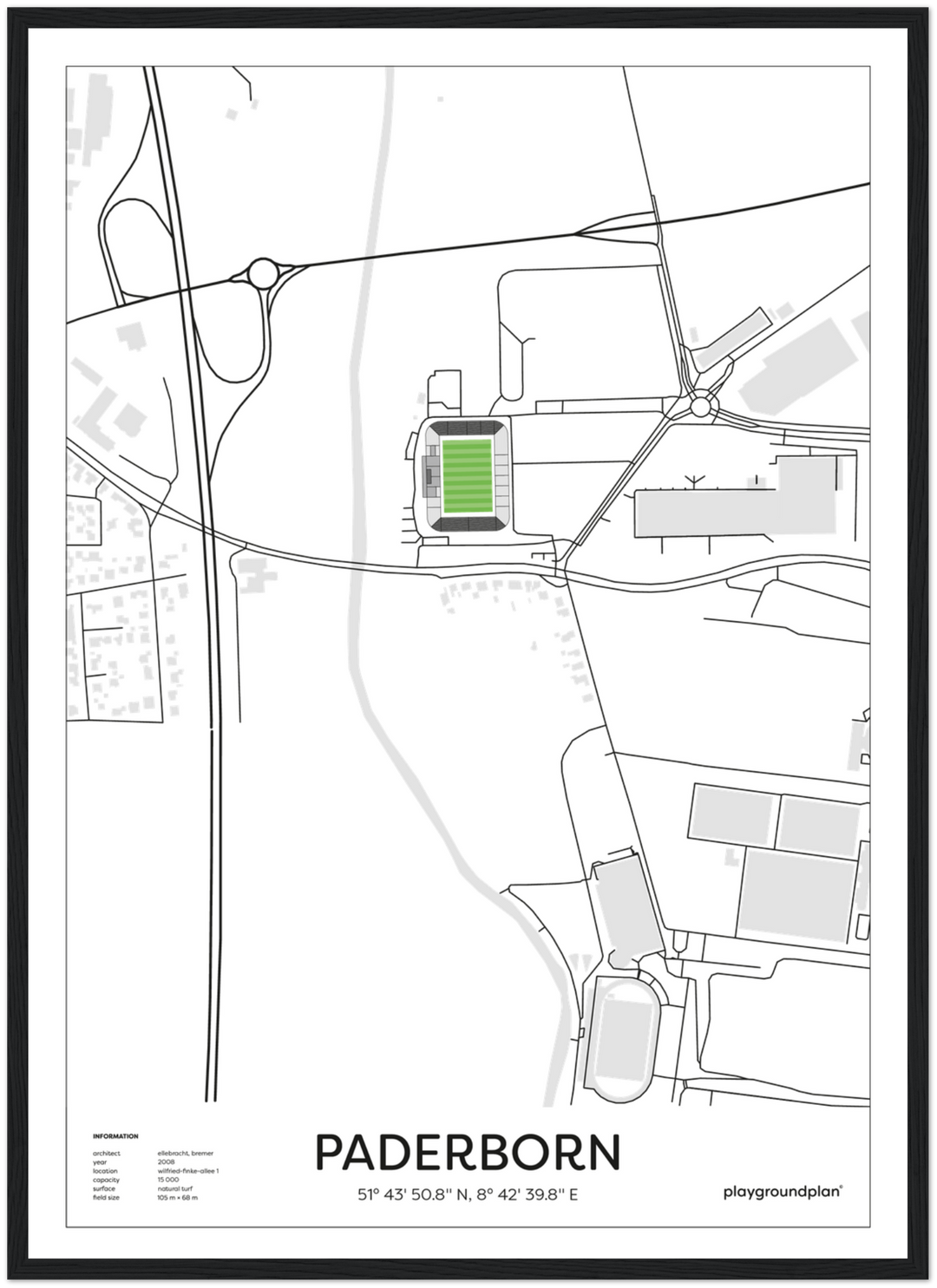 a13aa433-400e-41d5-96bf-83889c4948d9