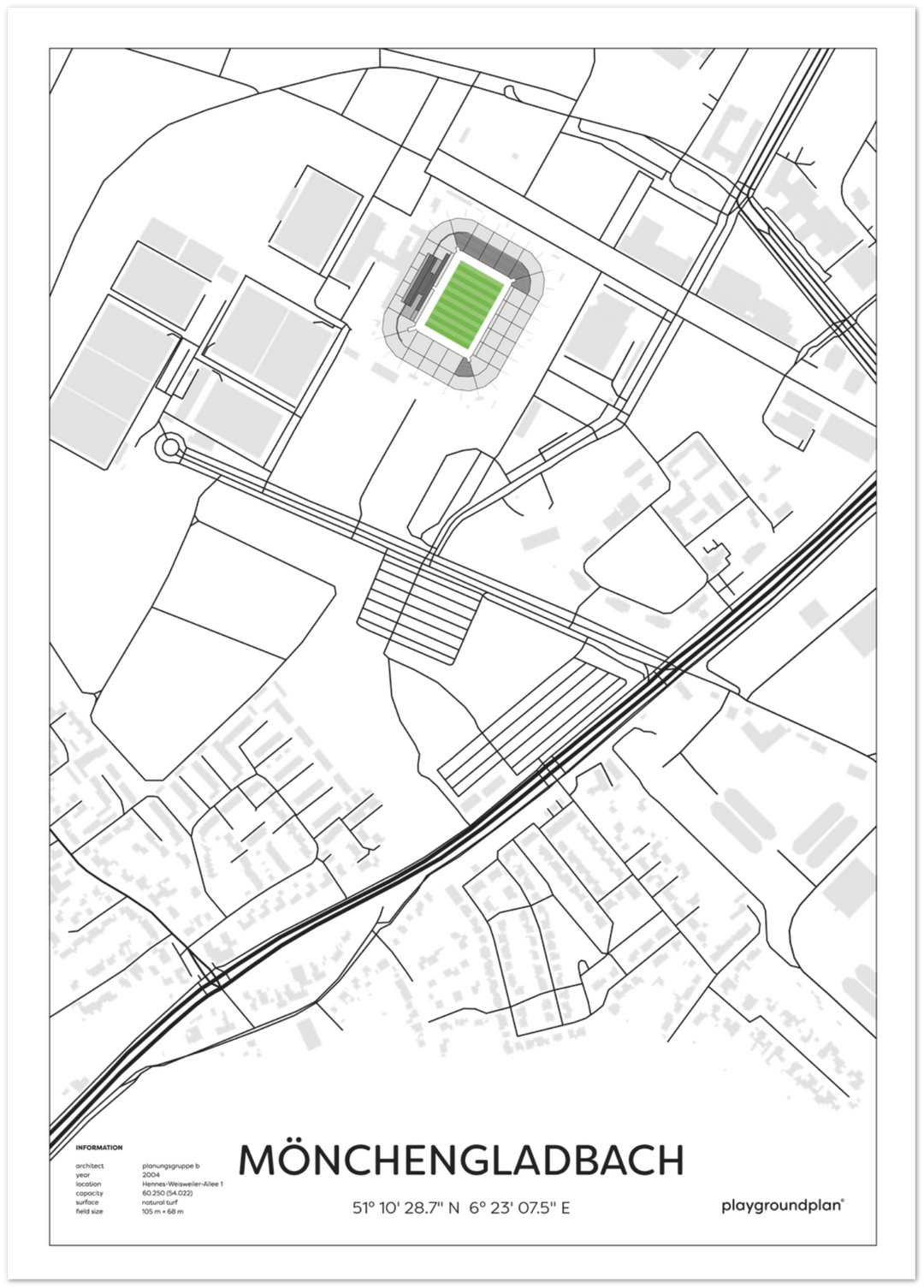 a18cbf0b-a46a-48f2-923c-972efdcd9637