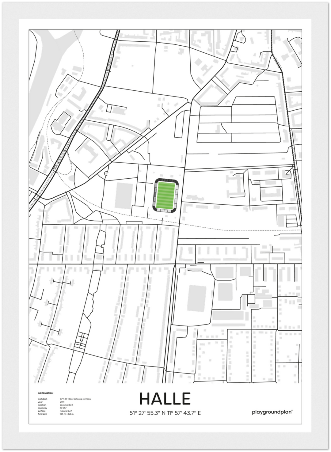 a19367e3-c599-47eb-b20f-f4ee3c4b7f3b