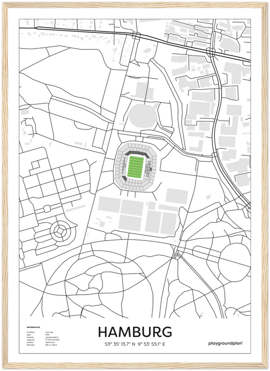 a25ec8ae-0899-4d1c-946e-a399e816cd4f