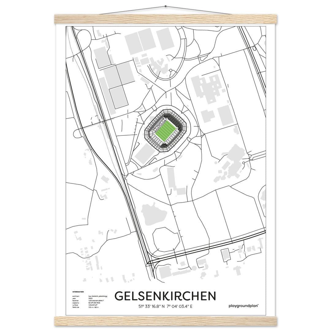 a273a724-3b44-439a-9a70-2d5e6a508917