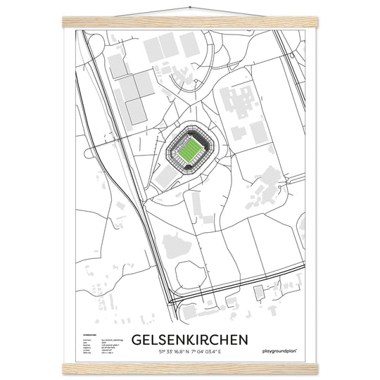 a273a724-3b44-439a-9a70-2d5e6a508917