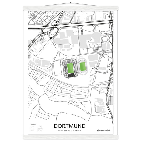 a2ac8523-48a8-4a1c-9fe8-08bf158de198